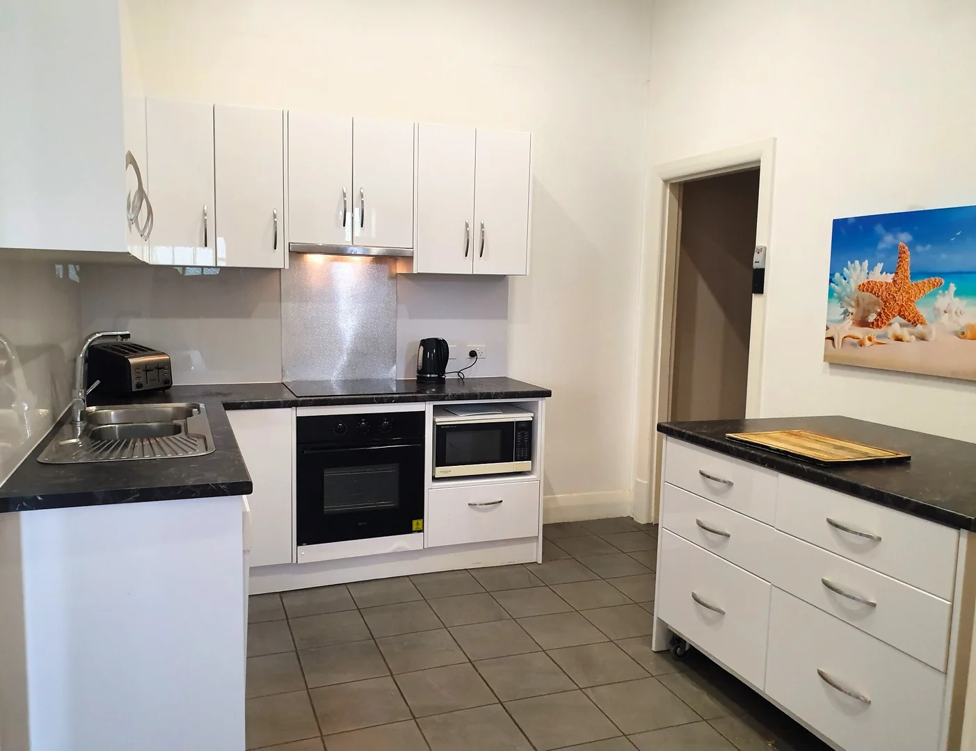 Additional image 9 of 15 Whitehead Street, Whyalla SA 5600