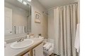 Additional image 62 of 2211 S Star Lake Rd, Federal Way, WA, 98003