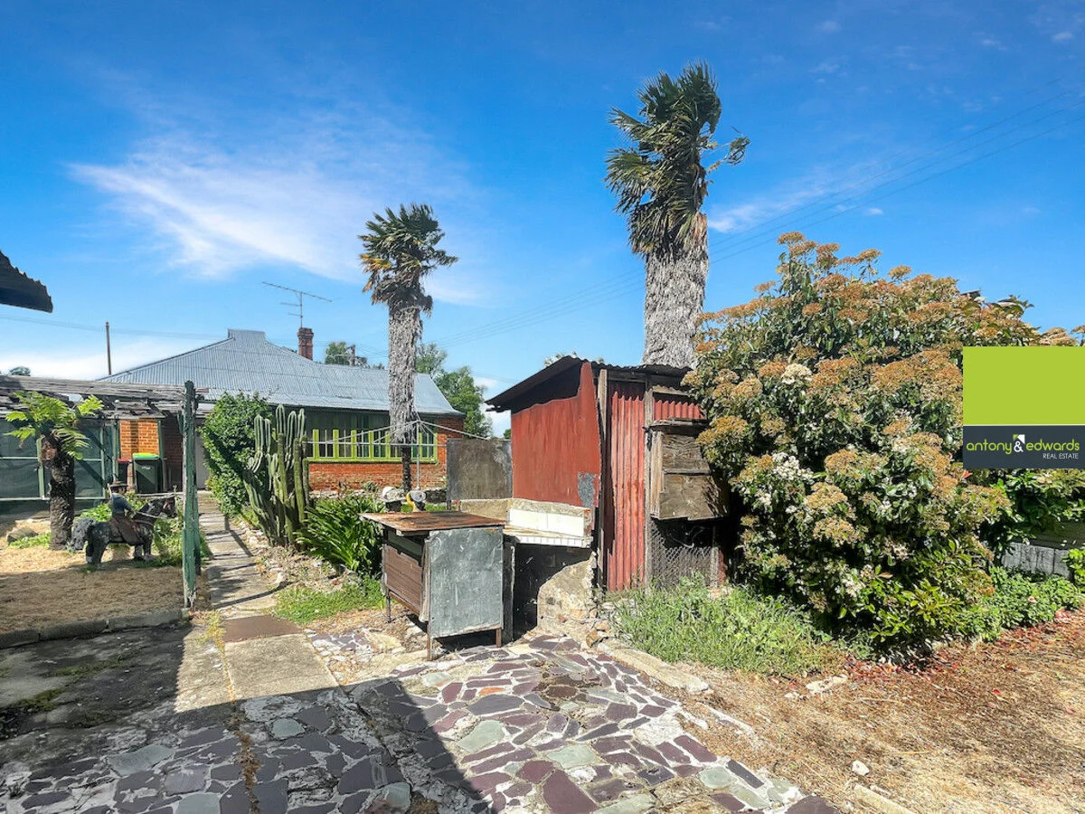 Additional image 18 of 15 Citizen Street, Goulburn NSW 2580