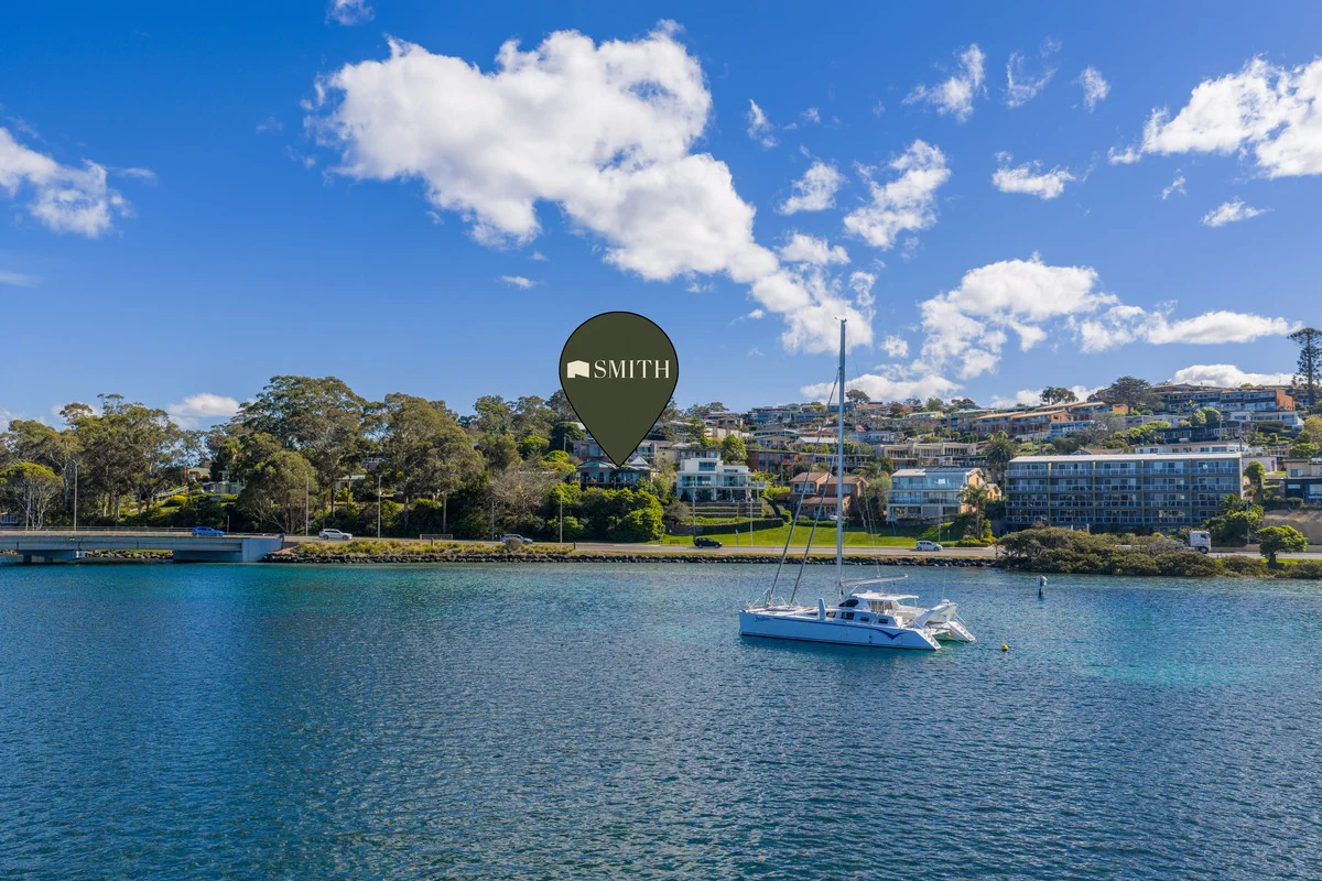 Additional image 43 of 26 Ocean View Avenue, Merimbula NSW 2548