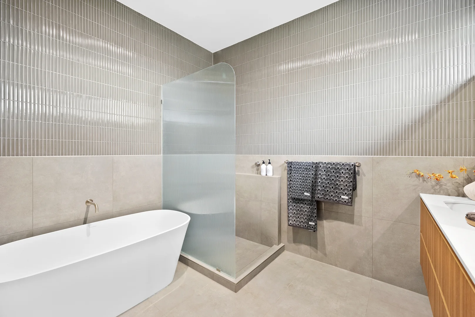 Additional image 8 of 1002 Toorak Road, Camberwell VIC 3124