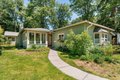 Additional image 2 of 201 Terry Lynn Ave, Mount Shasta, CA, 96067