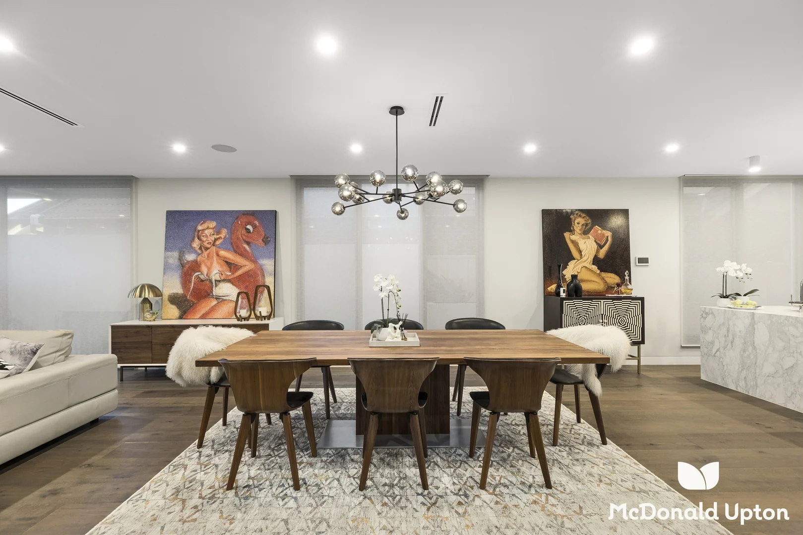 Additional image 11 of 60 Lloyd Street, Strathmore VIC 3041