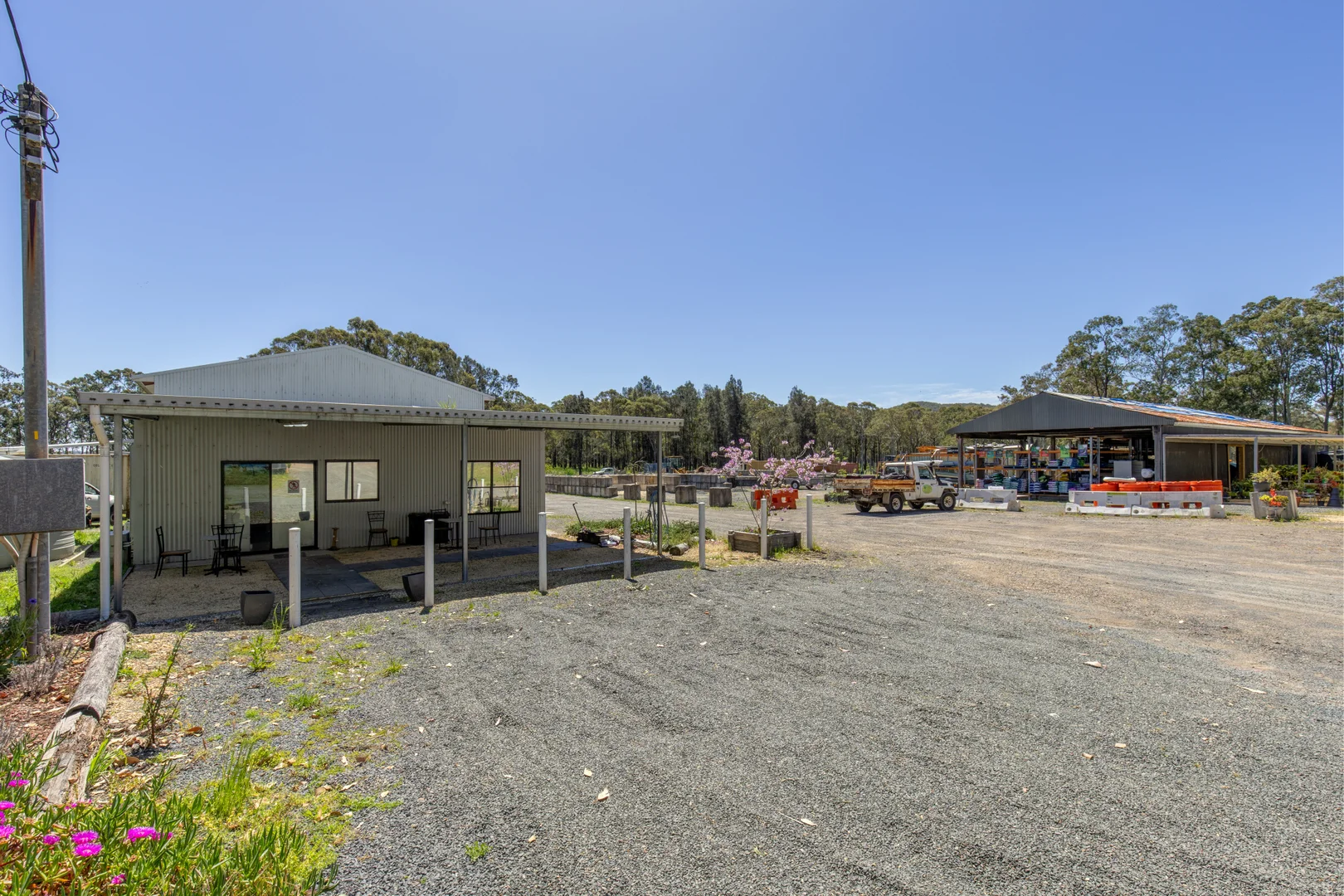 Additional image 6 of 537 Tarean Road, Karuah NSW 2324