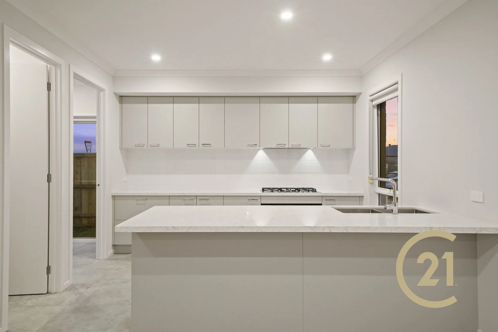 Additional image 10 of 65 Kennedy Drive, Fraser Rise VIC 3336