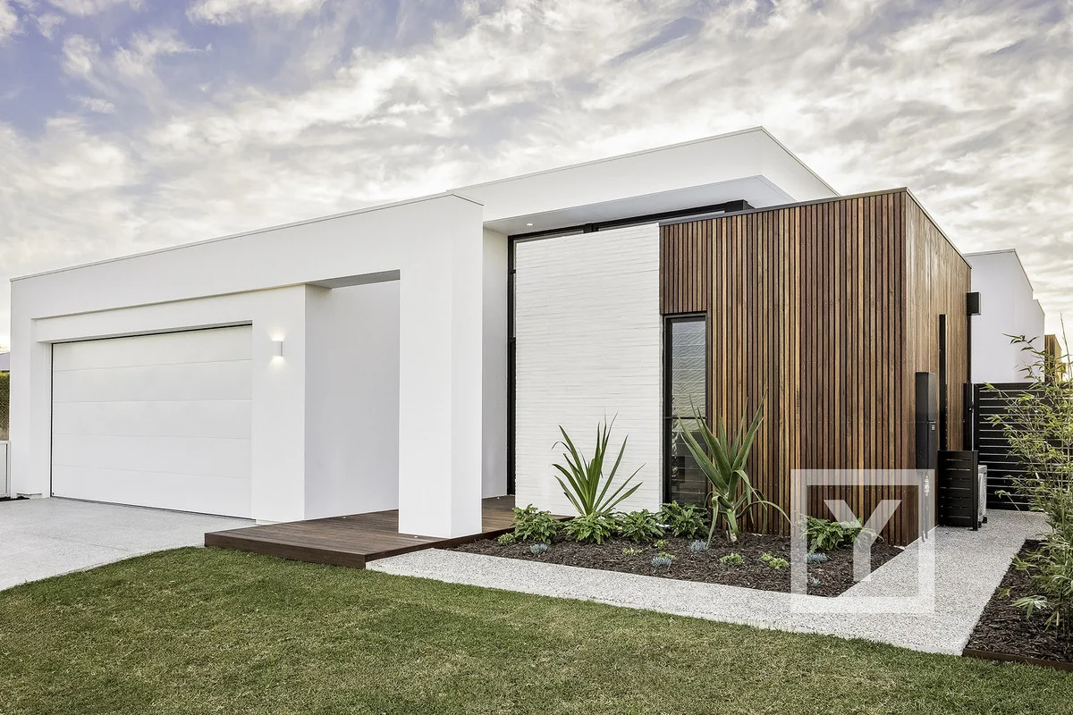 Additional image 39 of 28 Chine Place, Geographe WA 6280