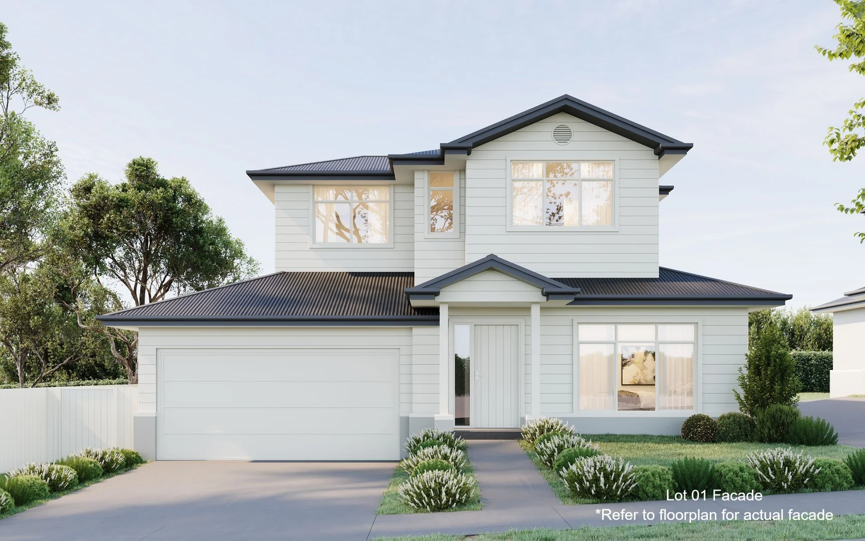 5/82 Edward Street, Langwarrin VIC 3910