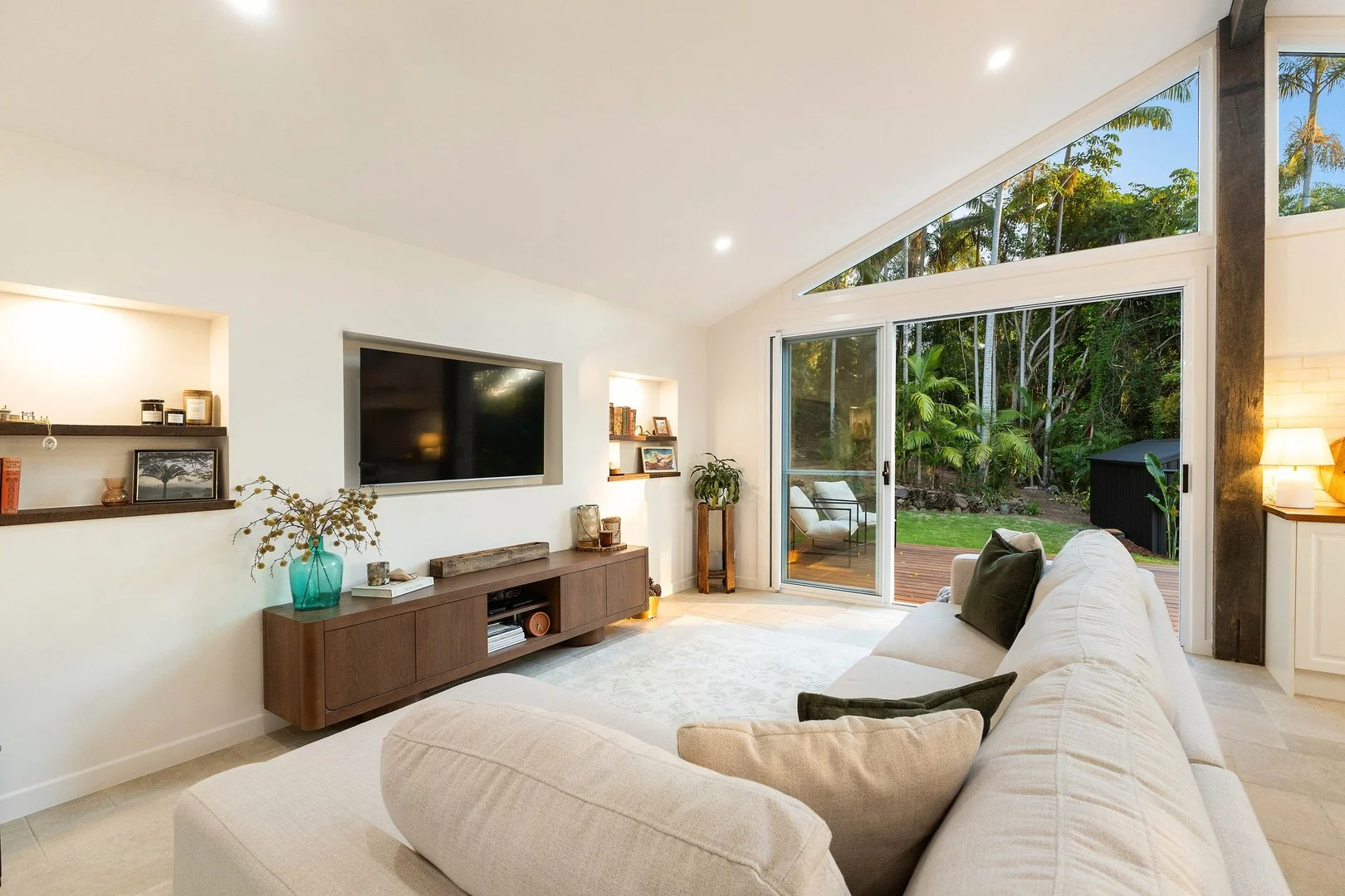 Additional image 3 of 1 Rosemount Court, Terranora NSW 2486