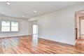 Additional image 22 of 16 Black Gum Ct, Newburgh, NY, 12550