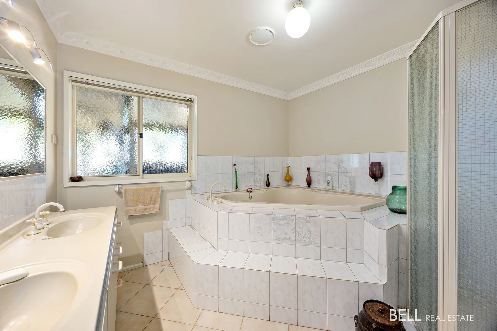 Additional image 14 of 15 Mannagum Road, Three Bridges VIC 3797