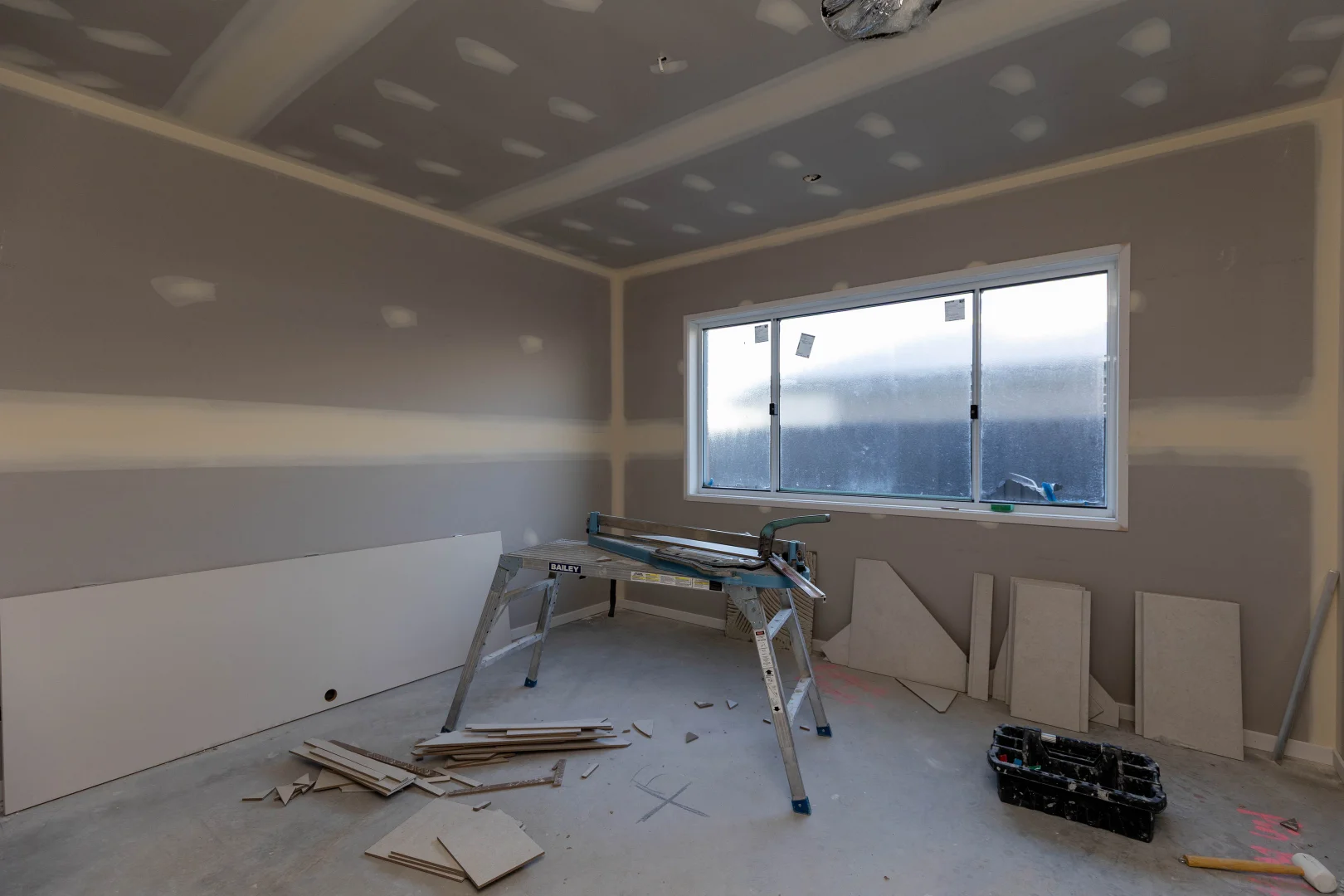 Additional image 7 of 8 Bimberi Lane, Banya QLD 4551