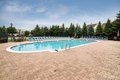 Additional image 30 of 85 Constantine Way, Mount Sinai, NY, 11766