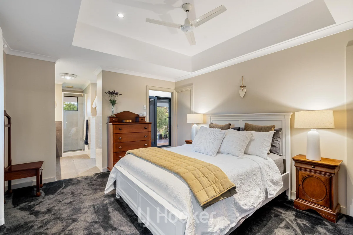 Additional image 10 of 26 Ballarat Road, Wonnerup WA 6280