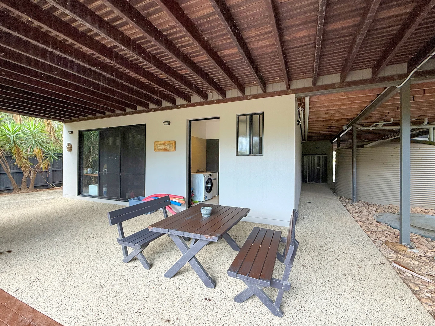 Additional image 25 of 86 Gloucester Avenue, Hideaway Bay QLD 4800