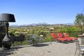 Additional image 7 of 31527 Aguacate Rd, San Juan Capistrano, CA, 92675