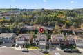 Additional image 40 of 16782 Elk Horn Ave, Chino Hills, CA, 91709