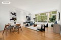 Additional image 2 of 241 W 107th St Apt 2, New York, NY, 10025