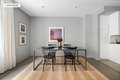 Additional image 2 of 410 E 73rd St Apt 1A, New York, NY, 10021