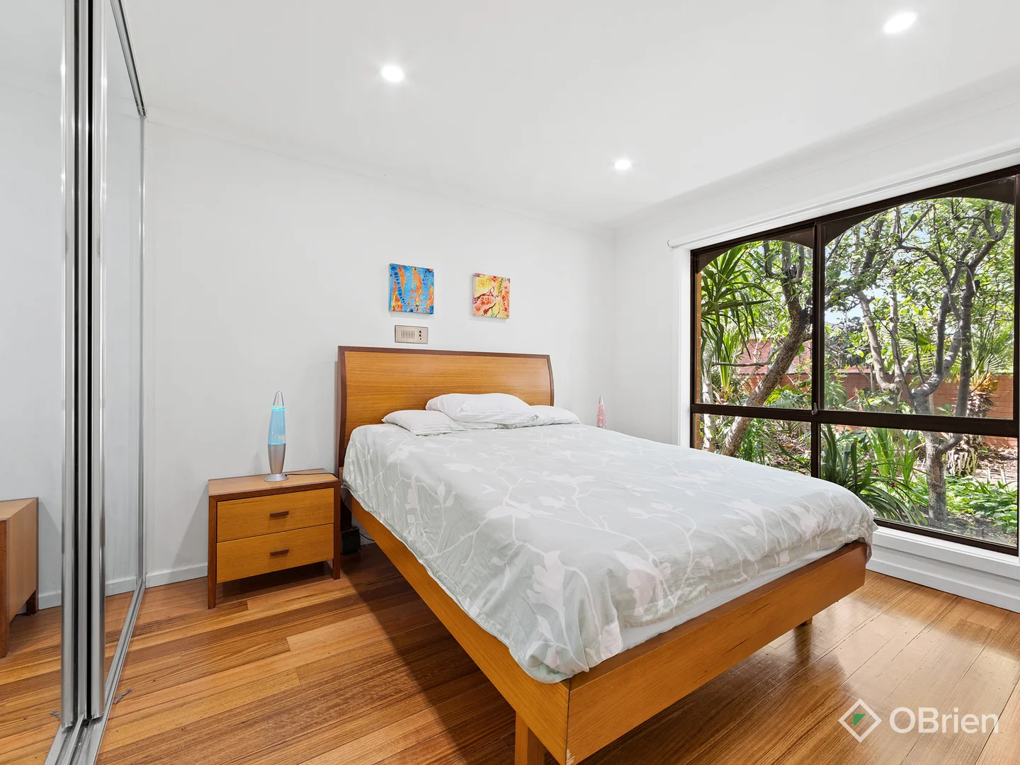 Additional image 9 of 7 Anderson Street, St Albans VIC 3021