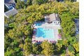 Additional image 32 of 15422 Circle Ridge Ln, Hacienda Heights, CA, 91745