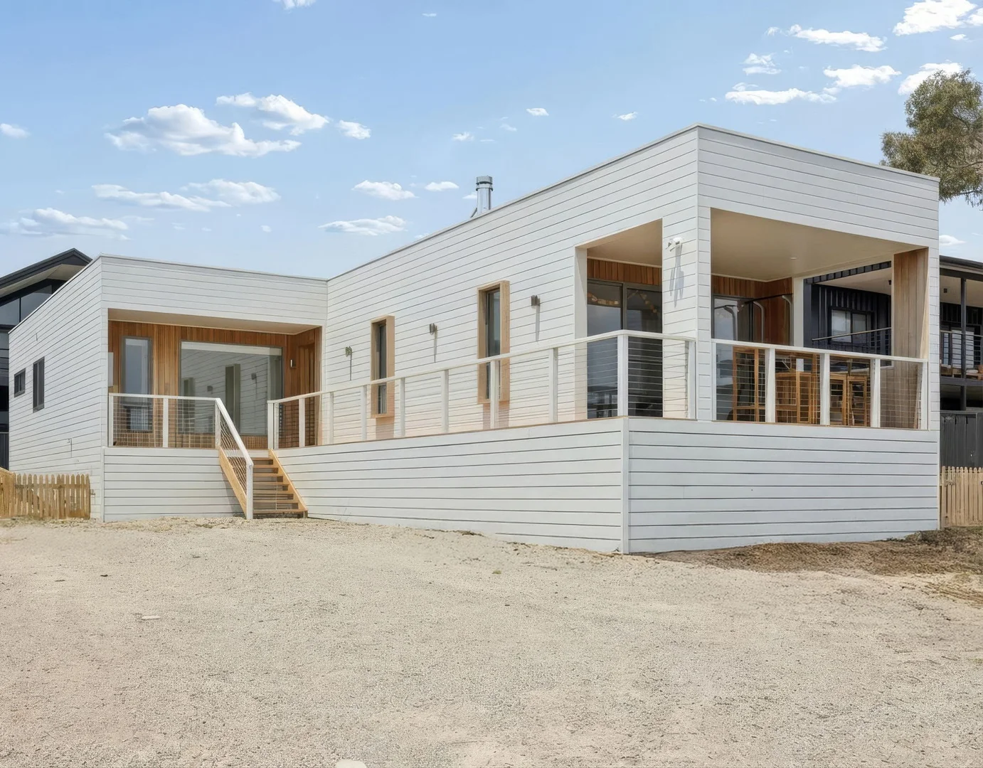 Additional image 2 of 11A Grosvenor Place, East Jindabyne NSW 2627