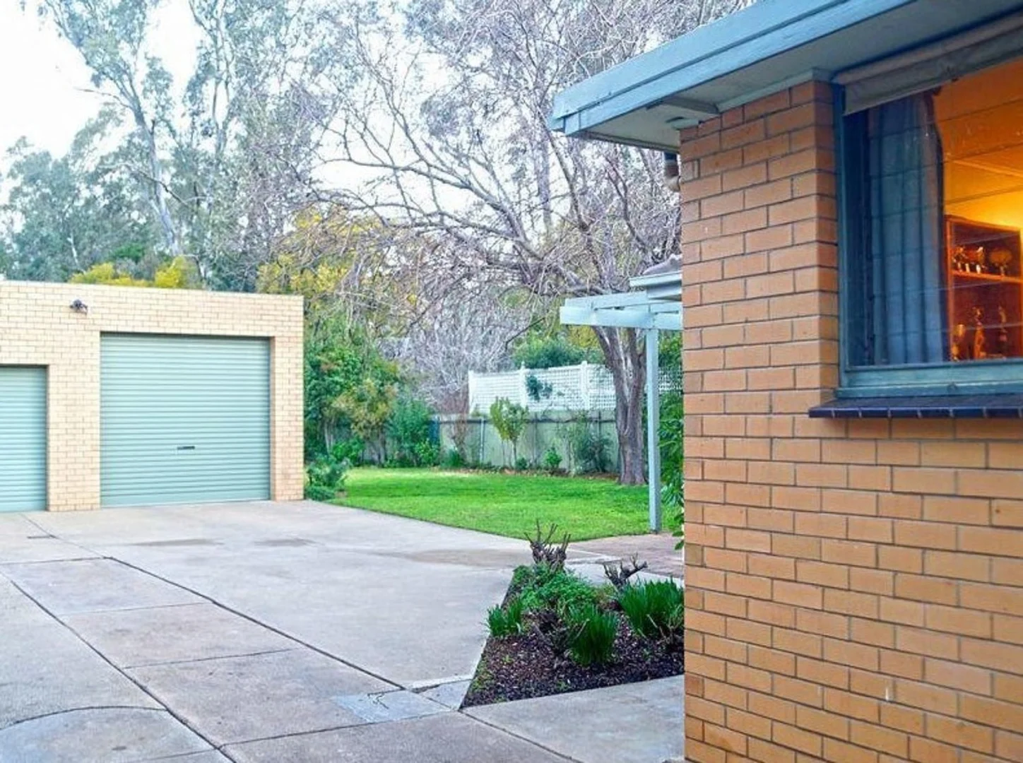 Additional image 12 of 102 The Boulevard, Shepparton VIC 3630