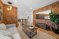 Additional image 23 of 10 Wild Rose, Lake Forest, CA, 92630