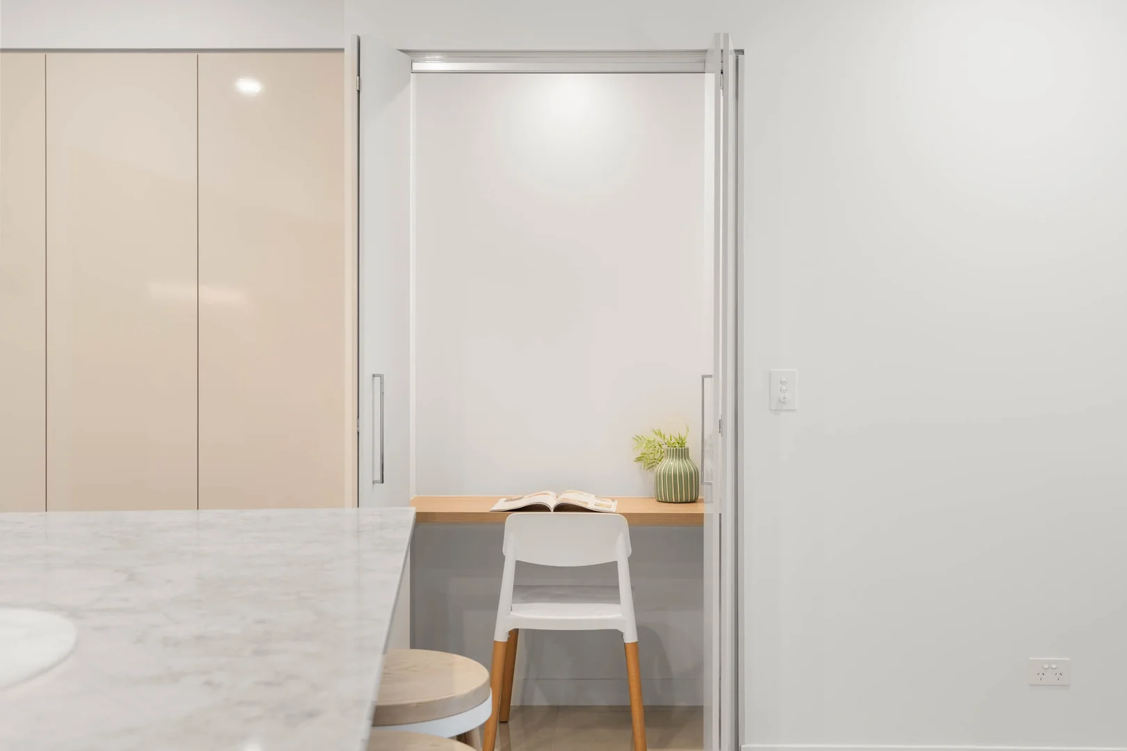 Additional image 10 of 1206/19 Kombi Street, Bokarina QLD 4575