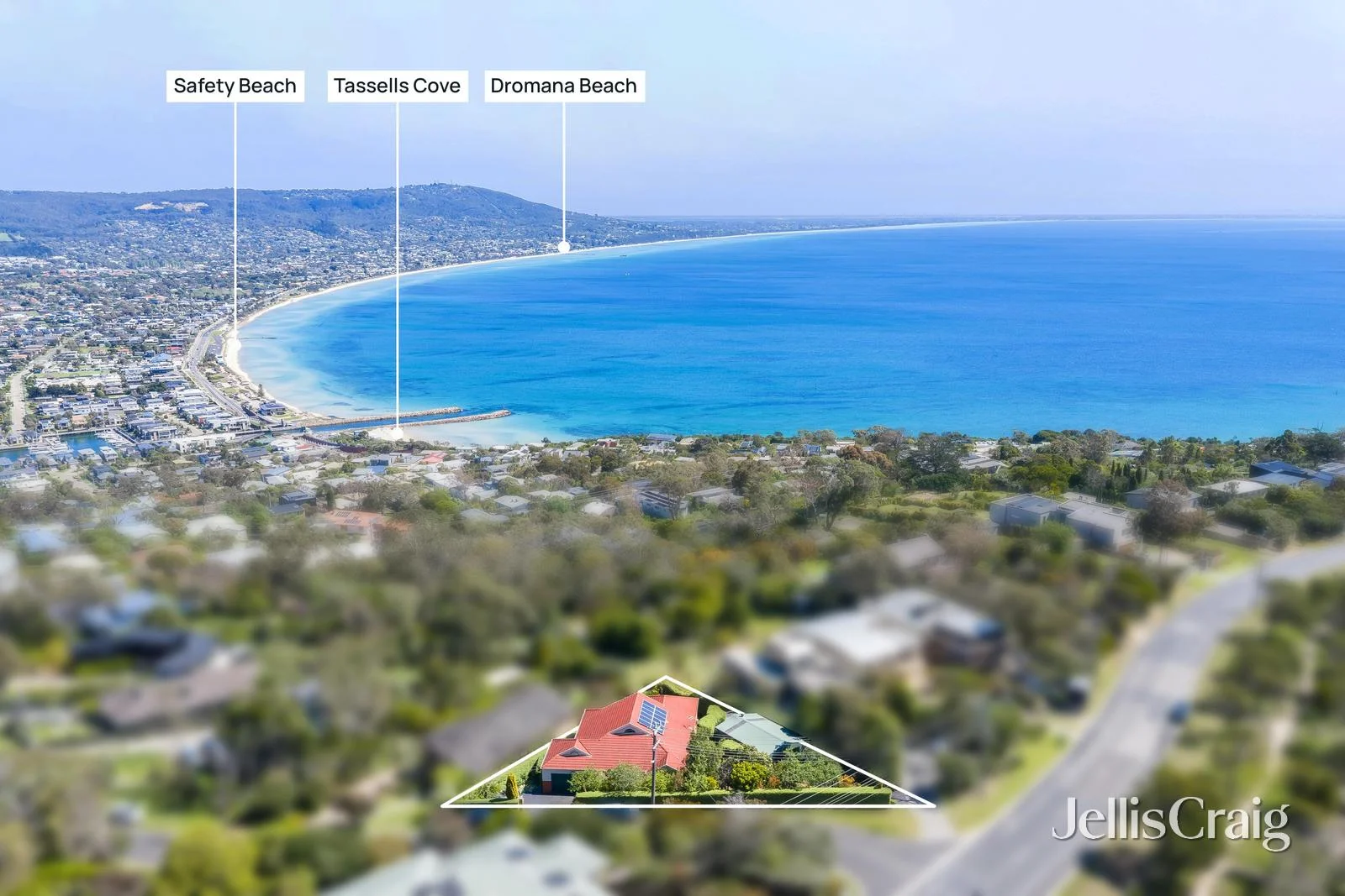 Additional image 16 of 19 Paramount Crescent, Mount Martha VIC 3934