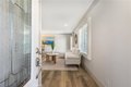 Additional image 4 of 3084 Via Serena N Unit C, Laguna Woods, CA, 92637