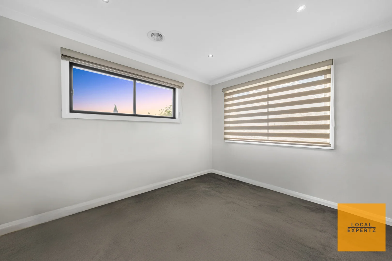 Additional image 10 of 3 Pimelea Way, Hillside VIC 3037