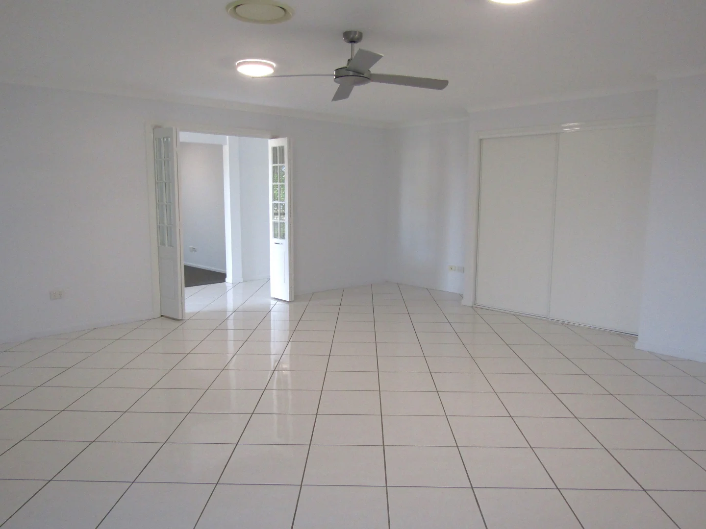 Additional image 9 of 36 Wey Street, Blackwater QLD 4717