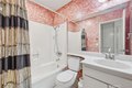 Additional image 23 of 4314 Baggett Dr, Riverside, CA, 92505
