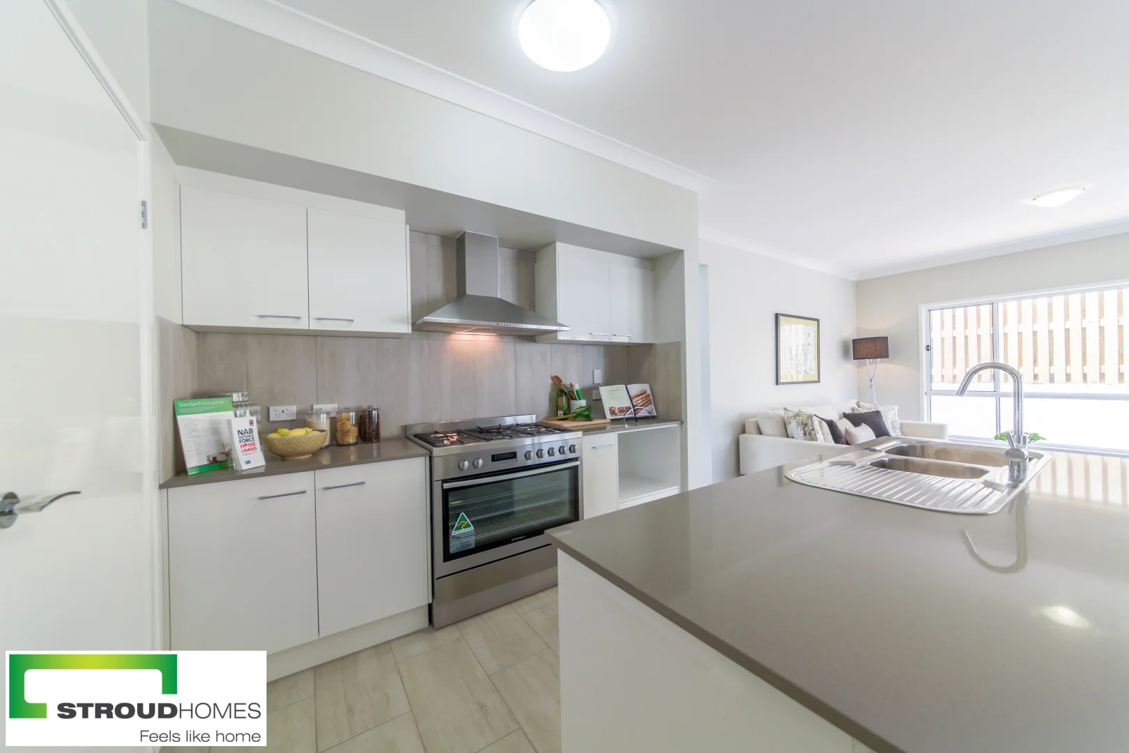 Additional image 3 of Lot 166 Address On Request, Woodgate QLD 4660