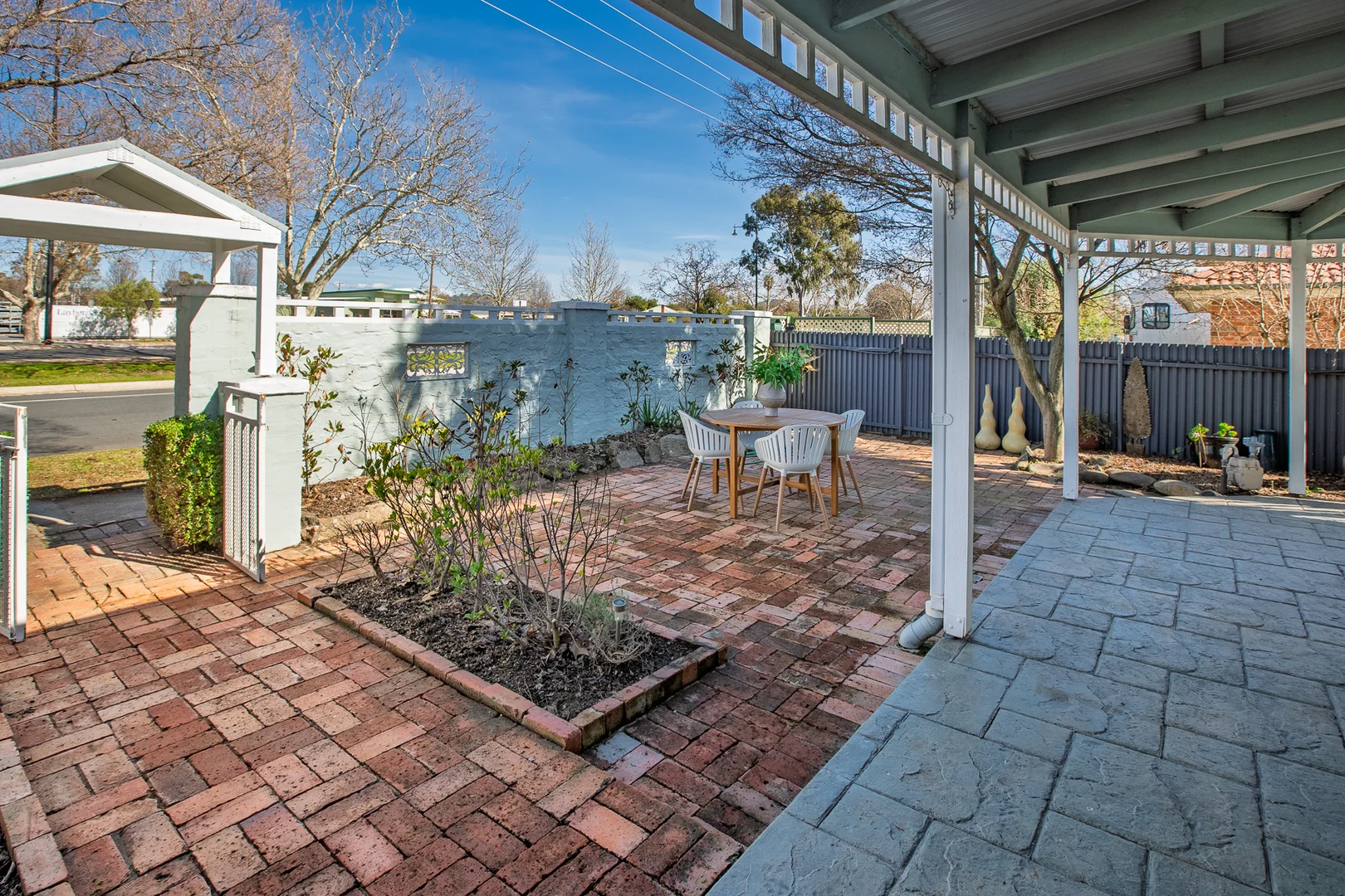 Additional image 4 of 50 Thomas Mitchell Drive, Wodonga VIC 3690