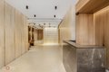 Additional image 12 of 501 E 79th St Apt 10C, New York, NY, 10075