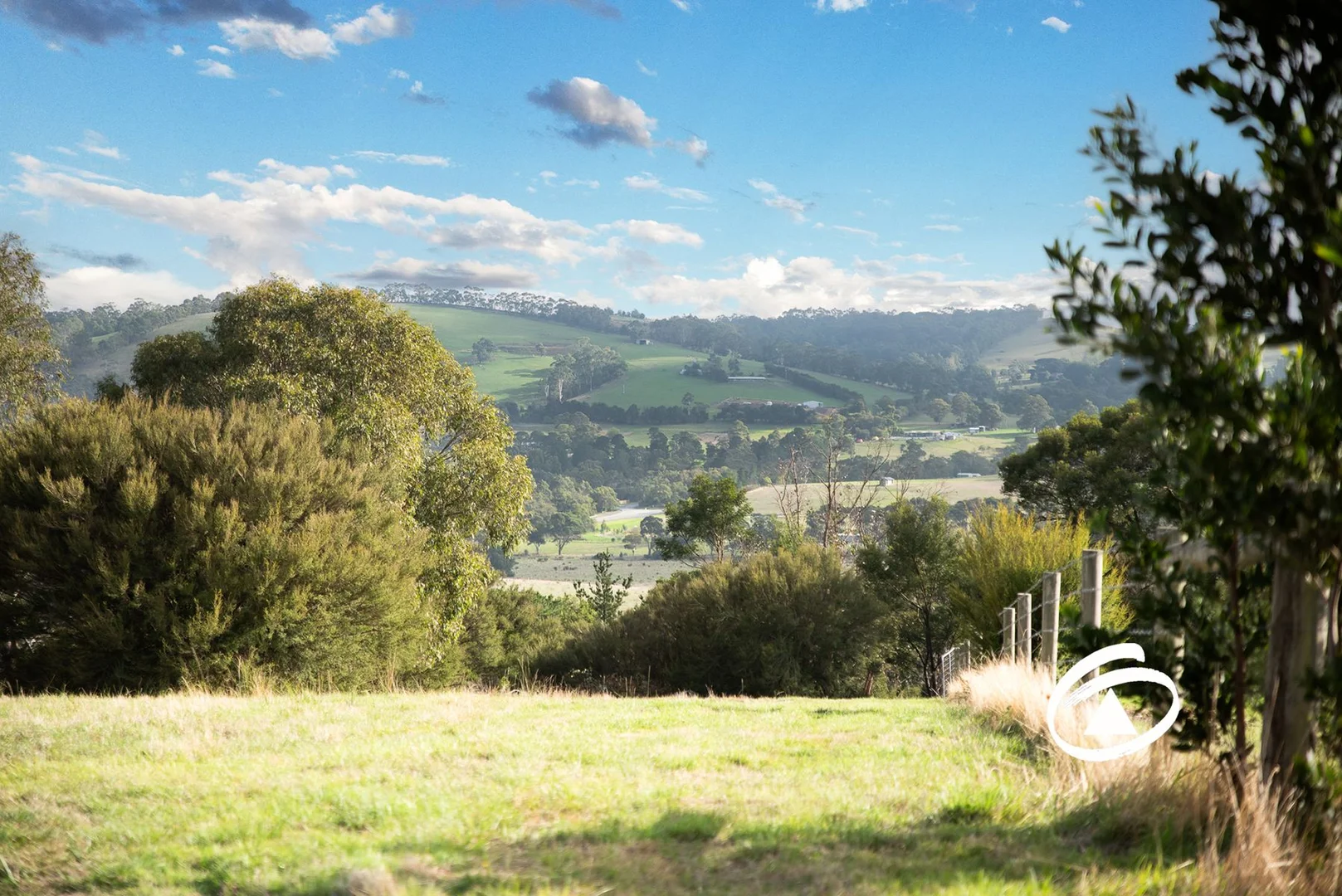 Additional image 3 of 185 Ahern Road, Pakenham VIC 3810