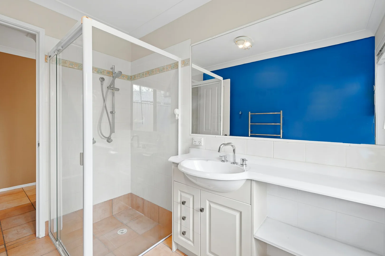 Additional image 19 of 18 Brookland Court, Molendinar QLD 4214