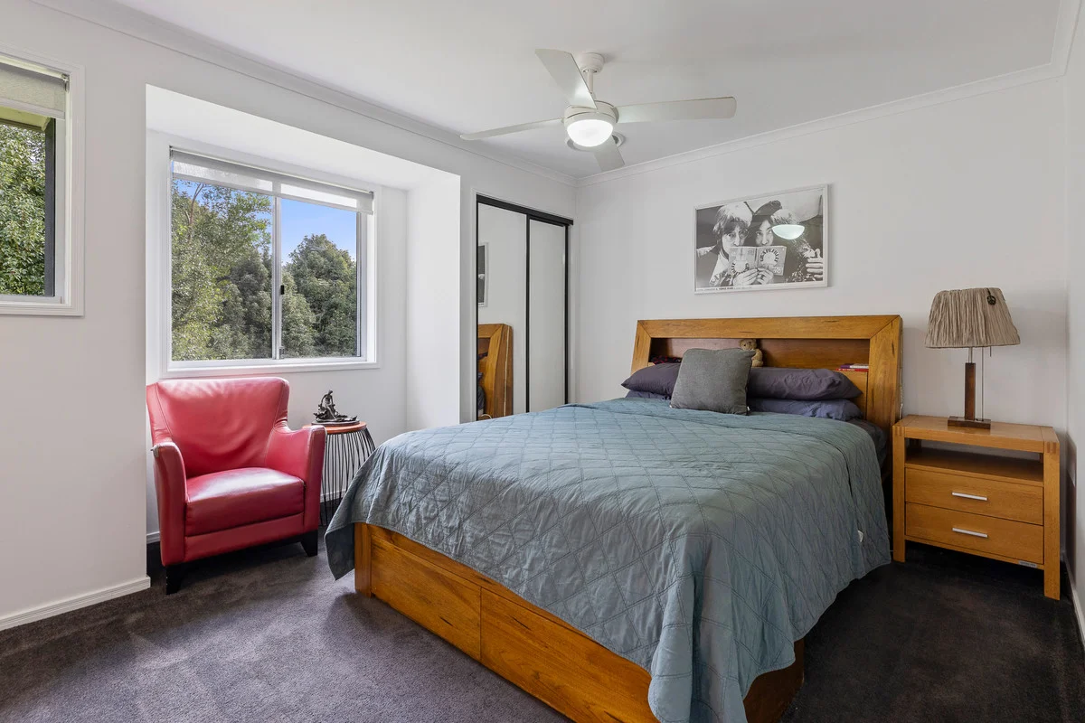 Additional image 12 of 20 Bilin Road, Myocum NSW 2481