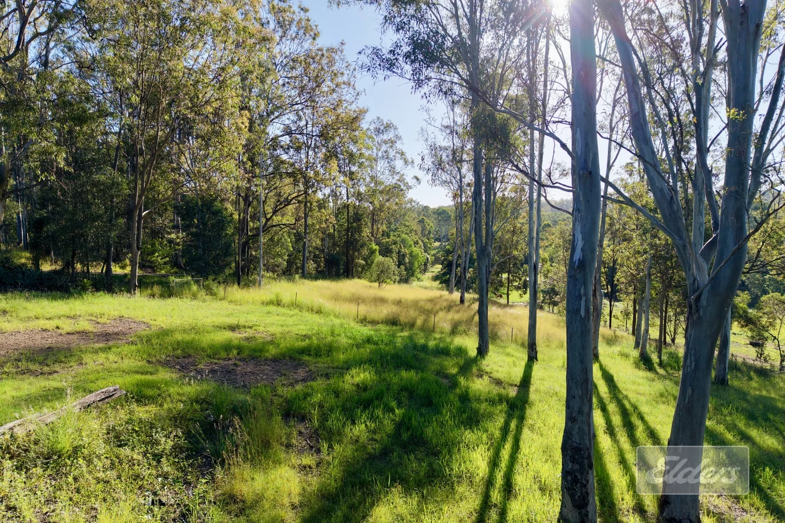 Additional image 15 of 53 Gericke Road, Woondum QLD 4570