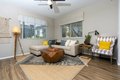 Additional image 8 of 1110 E Philadelphia St, Ontario, CA, 91761