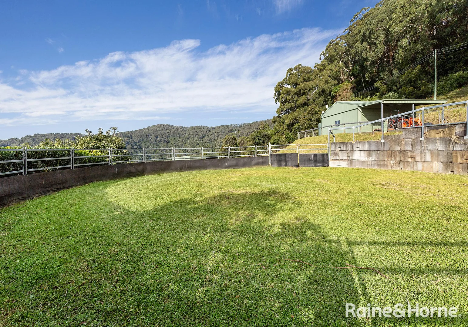 Additional image 29 of 29 Old Boxsells Road, Beaumont NSW 2577