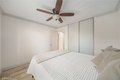 Additional image 18 of 3084 Via Serena N Unit C, Laguna Woods, CA, 92637