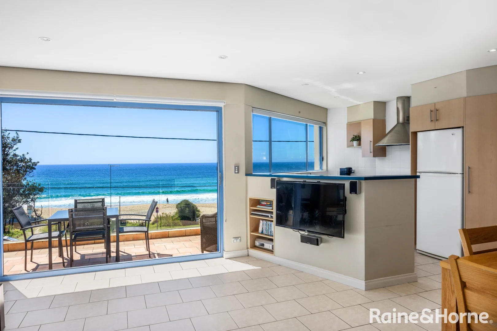 Additional image 19 of 57 Mitchell Parade, Mollymook Beach NSW 2539