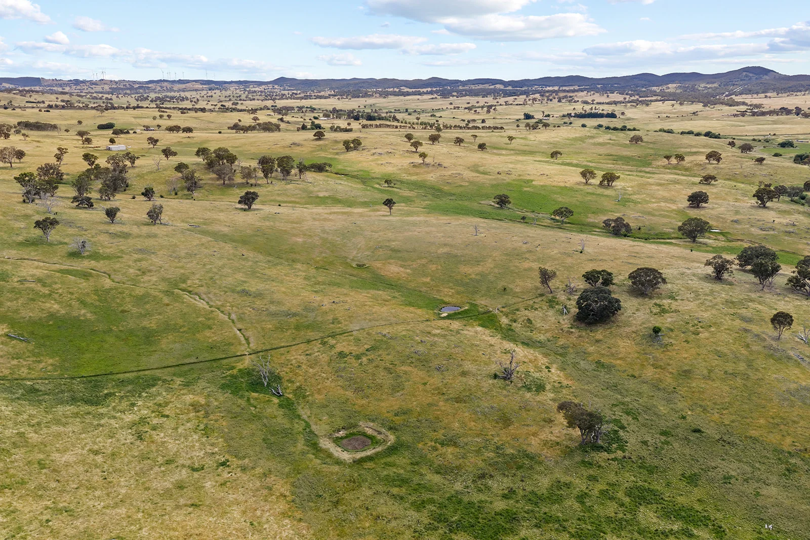 Additional image 18 of 193 Lucernvale Road, Yass NSW 2582