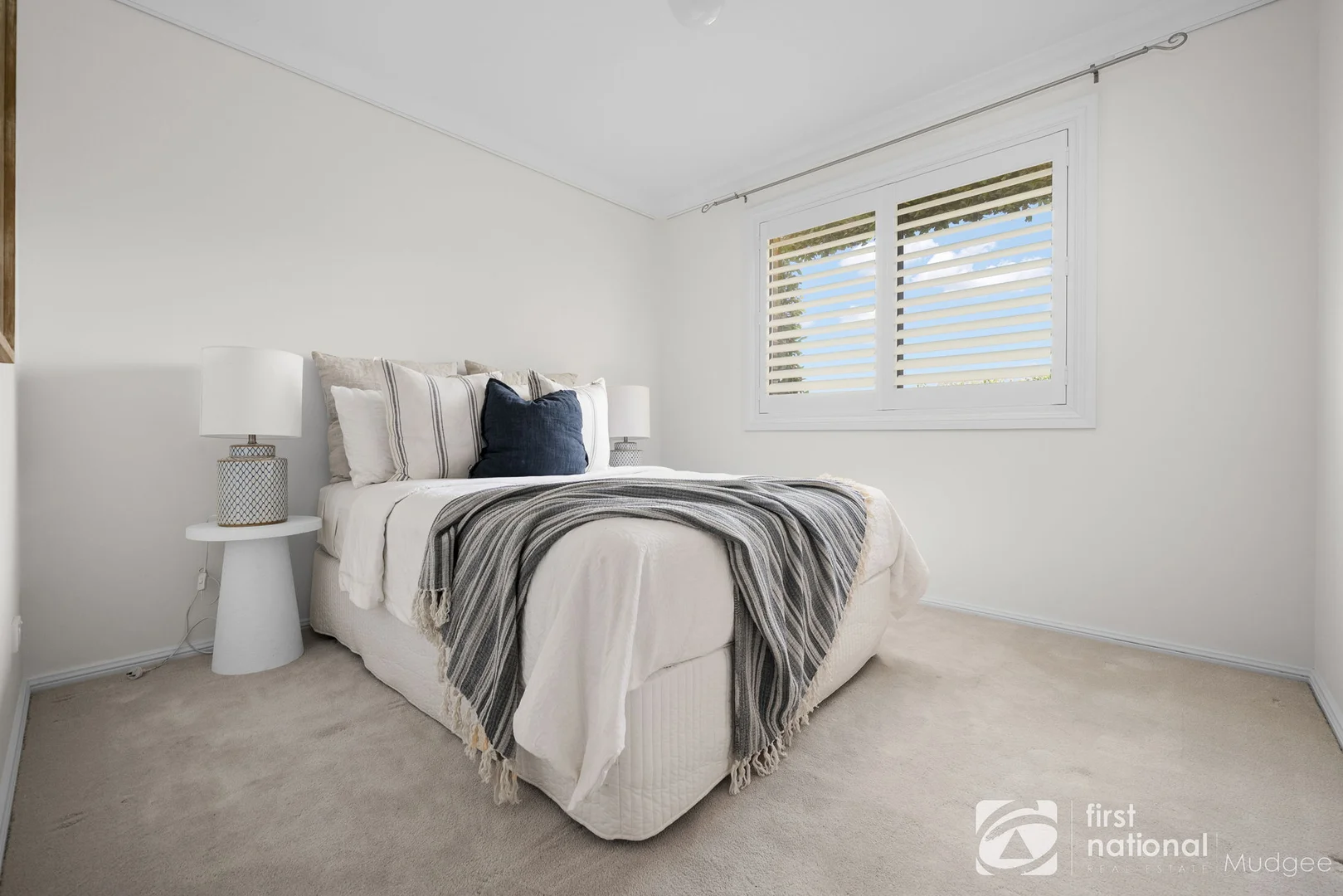 Additional image 11 of 19 Constantia Road, Mudgee NSW 2850