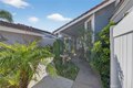 Additional image 5 of 31399 Paseo De Las Olas, Temecula, CA, 92592