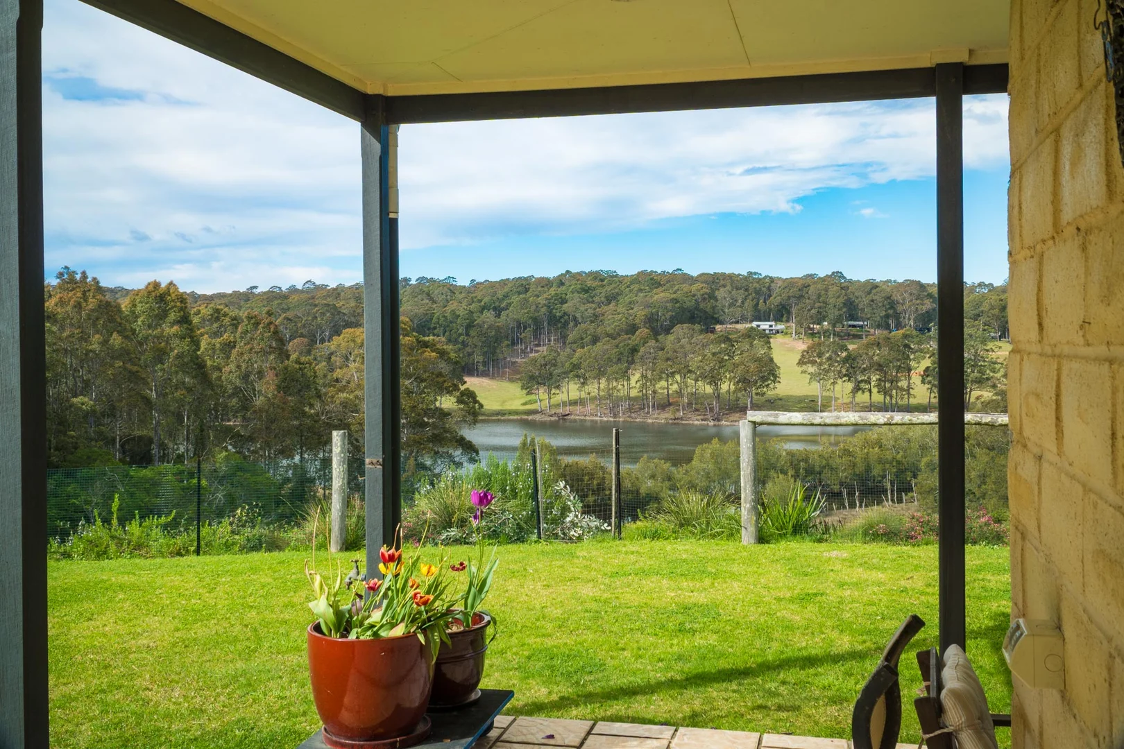 Additional image 9 of 861 Old Highway, Corunna NSW 2546