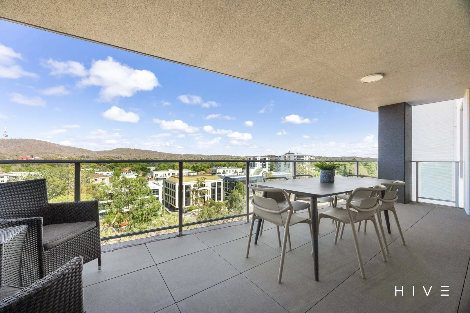 Additional image 15 of 703/100 Northbourne Avenue, Braddon ACT 2612