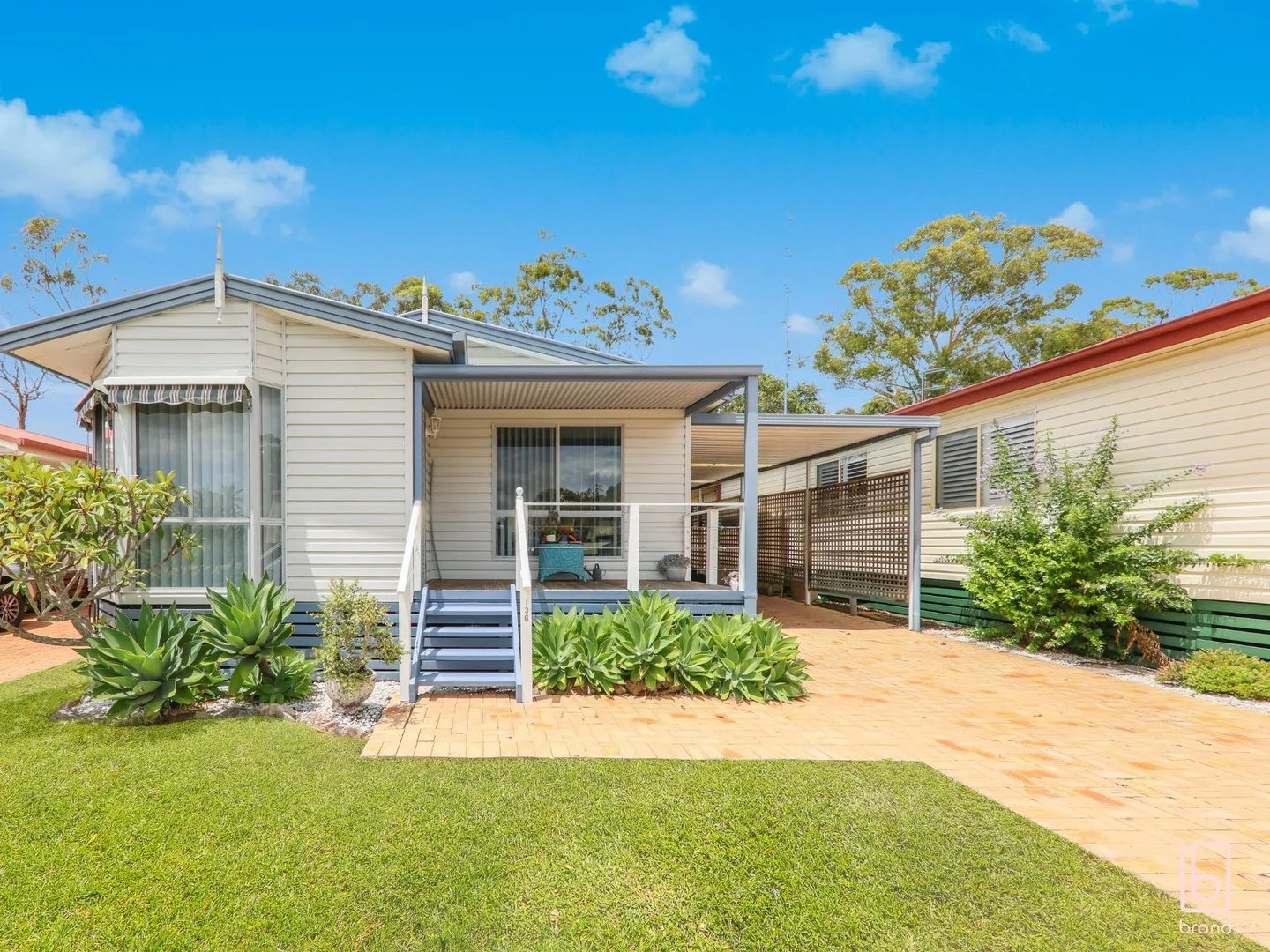 136/150 Tall Timbers Road, Doyalson North NSW 2262